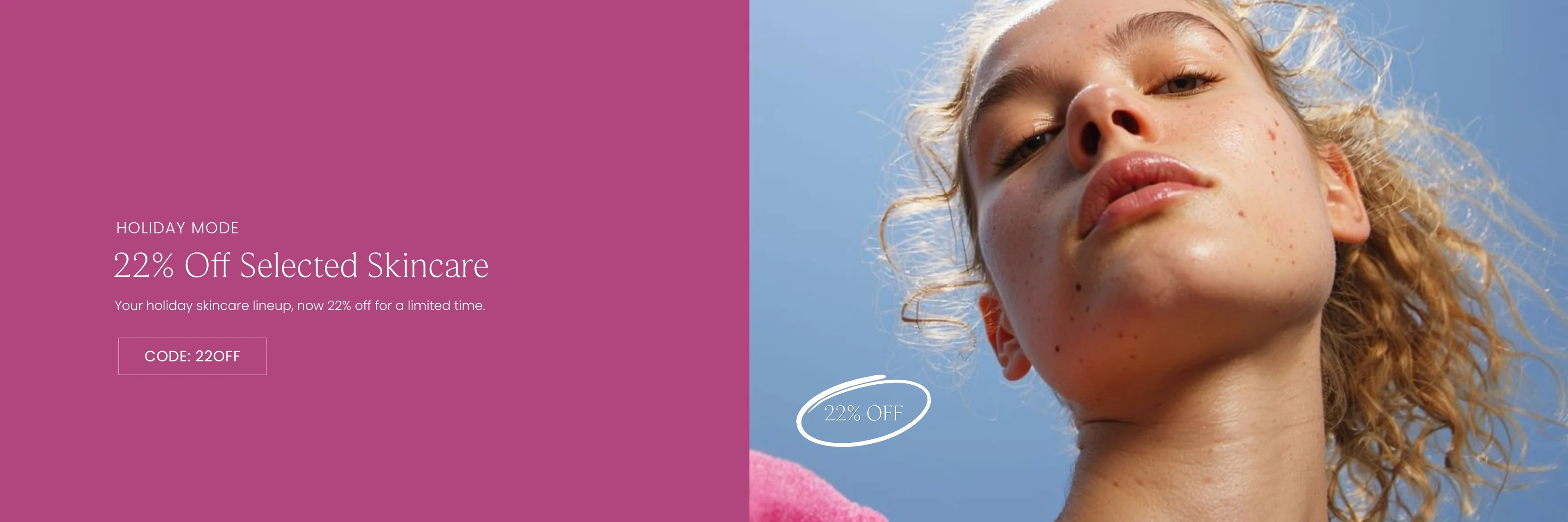 Your Ultimate Clinical Skincare Destination