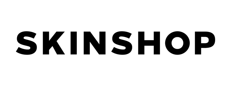SkinShop