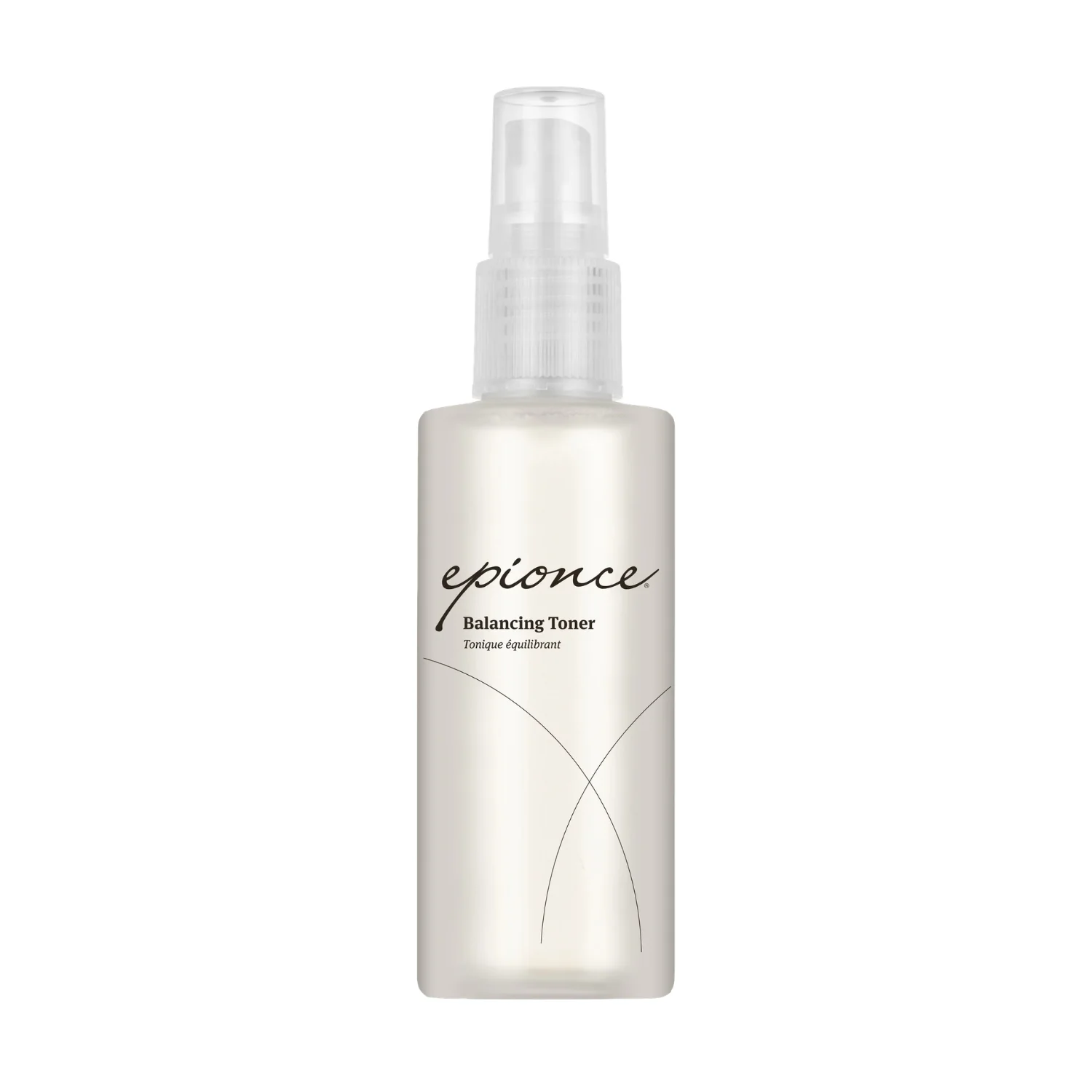 New in Skincare
