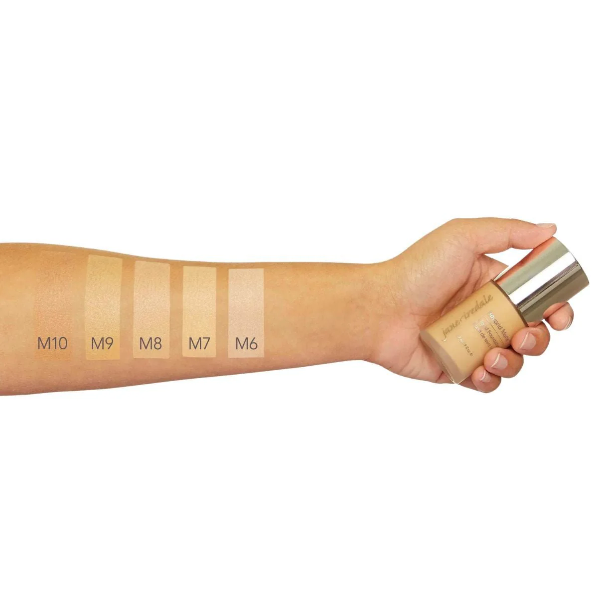 Product image 21