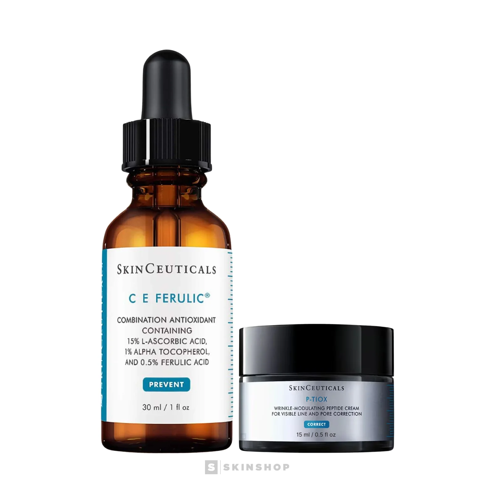 New Value Products